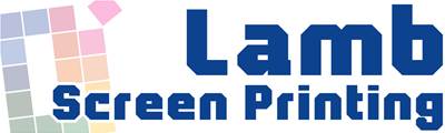Lamb Screen Printing, Inc.