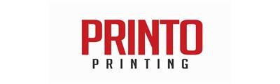 Printo