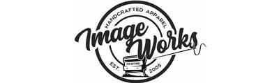 Image Works Custom Apparel
