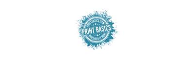 Print Basics Inc