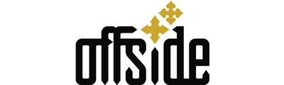 Offside Apparel