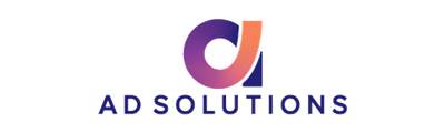Ad Solutions
