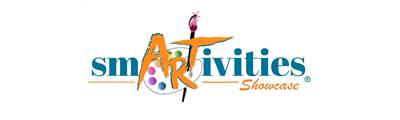 SmARTivities Showcase