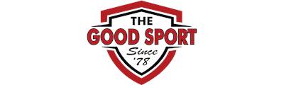 The Good Sport