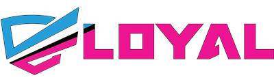 The Loyal Brand