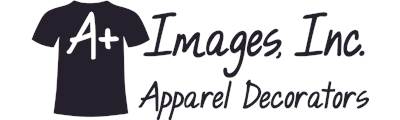 A+ Images, Inc.