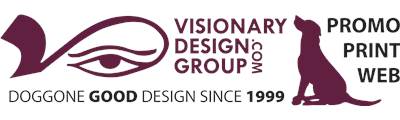 Visionary Design Group