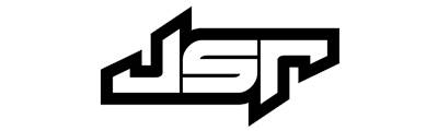 JSR Designs