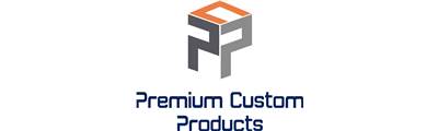 Premium Custom Products