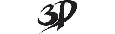3 D Stitching