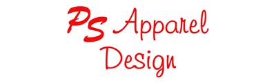 PS Apparel Design
