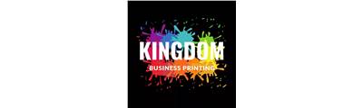 Kingdom Business Printing