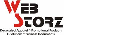 Webstorz