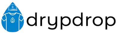 Drypdrop