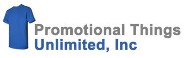 Promotional Things Unlimited, 