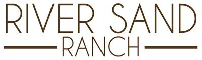 River Sand Ranch