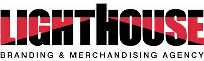 Lighthouse Brands Ltd