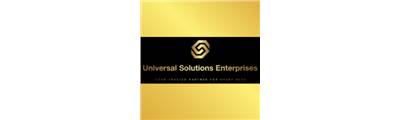 Universal Solutions Enterprises LLC