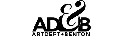 ARTDEPT+BENTON
