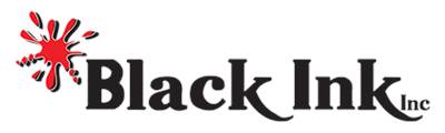 Black Ink Incorporated