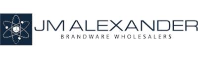 JM Alexander