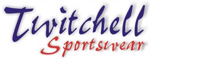 Twitchell Sportswear Inc