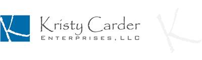 Kristy Carder Enterprises LLC
