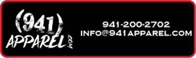 941 Apparel