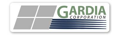 Gardia Corporation