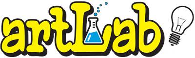 Artlab LLC