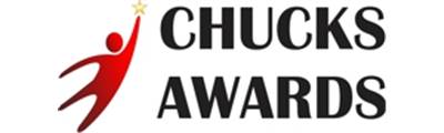 Chucks Awards