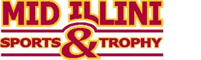 Mid Illini Sports & Trophy