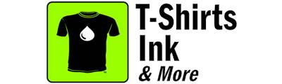 T-Shirts Ink and More