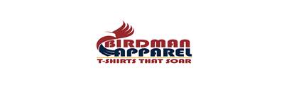 Birdman Apparel