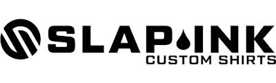 Slap Ink