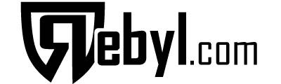 Rebyl