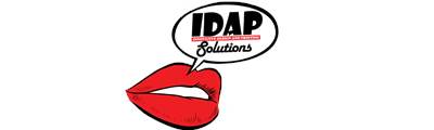 IDAP-SOLUTIONS