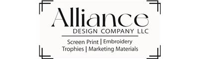 Alliance Design Co llc