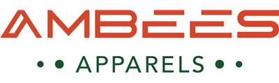Ambees Engraving, Inc.
