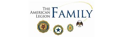 American Legion Post 129