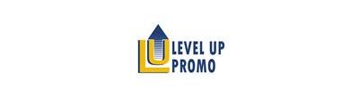 Level Up Promo