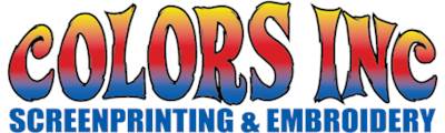Colors Inc.