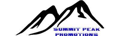 Summit Peak Promotions
