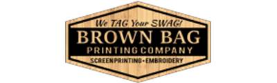 Brown Bag Printing Company