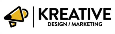 Kreative Design / Marketing