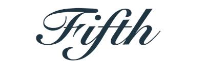 FIFTH