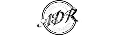 ADR Custom Printing