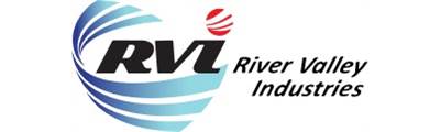 River Valley Industries