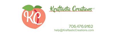 KraftasticCreations LLC