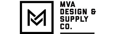 MVA Design & Supply